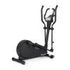Equipement sportif pour entraînement de cardio en salle de sport professionnelle ou personnelle. - vue 1