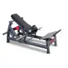 HIP THRUST MACHINE