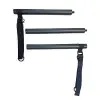Set complet de renforcement musculaire pour la maison - vue 6
