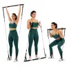 Set complet de renforcement musculaire pour la maison - vue 2