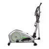 Vélo elliptique home gym