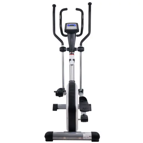 Appareil cardio Homegym - vue 3