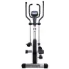 Appareil cardio Homegym - vue 3