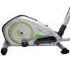 Appareil cardio Homegym - vue 4
