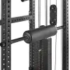 Multi Pull Half Rack ATX 2 X 110 KG - vue 27