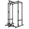 Power rack à squat - vue 6
