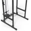 Power rack à squat - vue 7