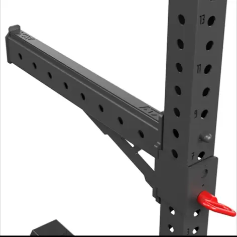 Chandelles de musculation ATX haut de gamme - vue 5