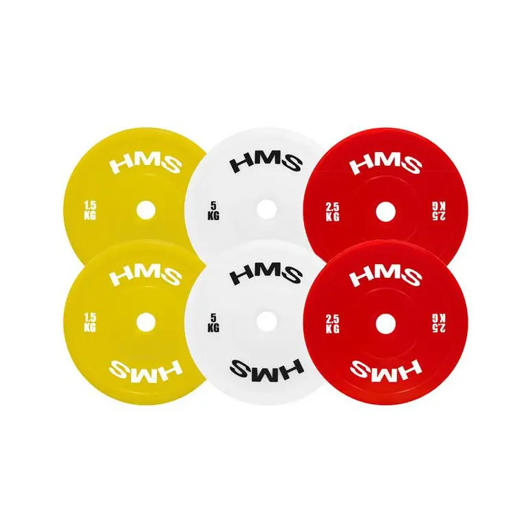 Disques de précision