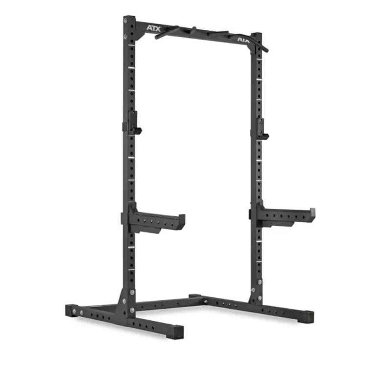 Half rack HRX 620 ATX