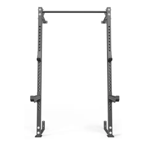 Half rack mural - vue 3