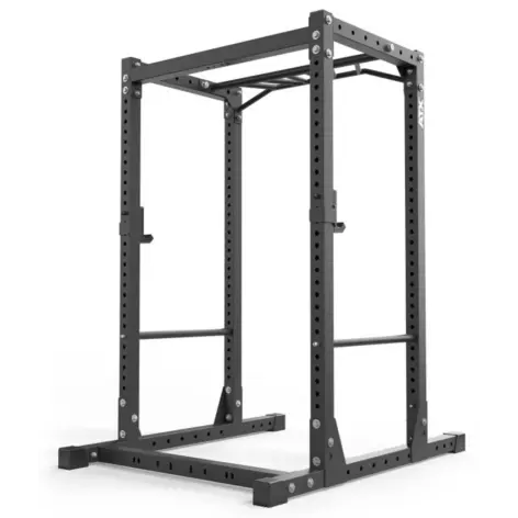 Rack à squat - vue 6