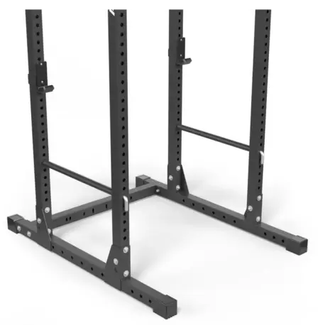 Rack à squat - vue 7