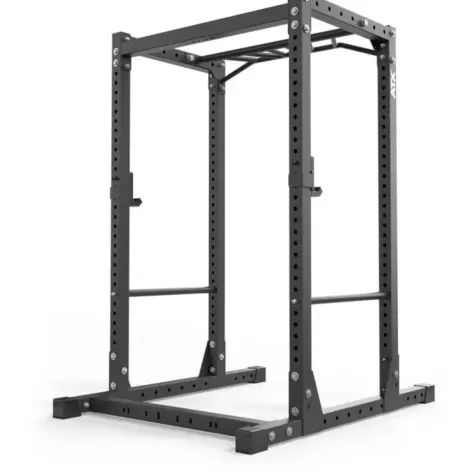 Rack à squat - vue 4