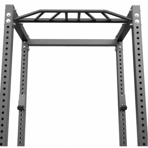 Rack à squat - vue 5