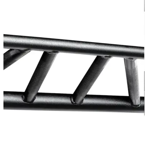 Rack à squat - vue 13