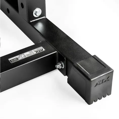 Rack à squat - vue 14