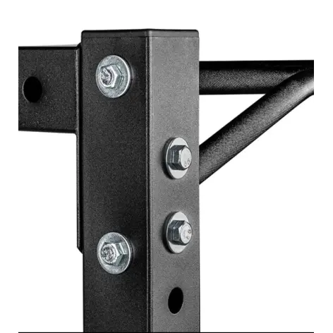 Rack à squat - vue 12