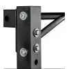 Rack à squat - vue 12
