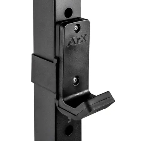 Rack à squat - vue 10