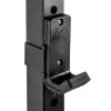 Rack à squat - vue 10