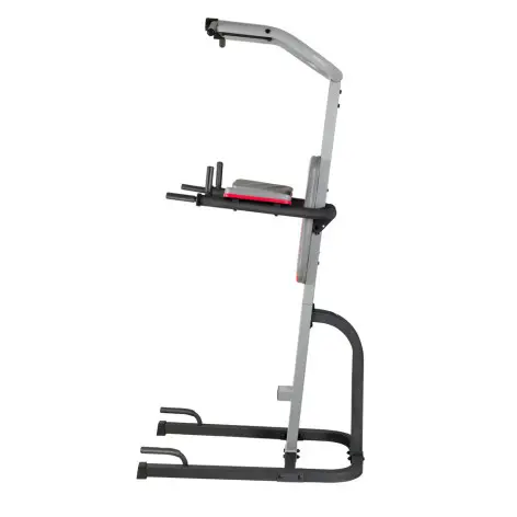 Chaise romaine Home gym - vue 3
