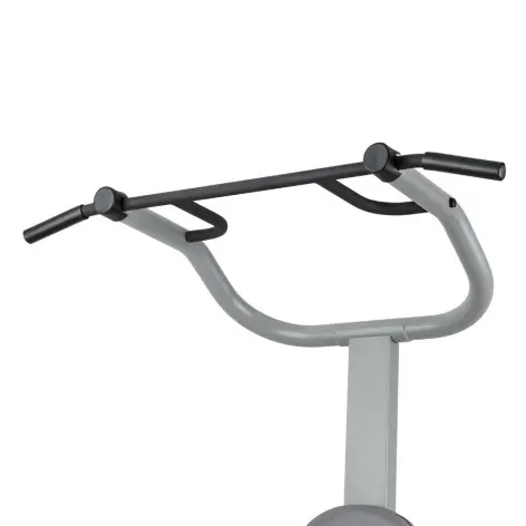 Chaise romaine Home gym - vue 4