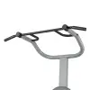 Chaise romaine Home gym - vue 4