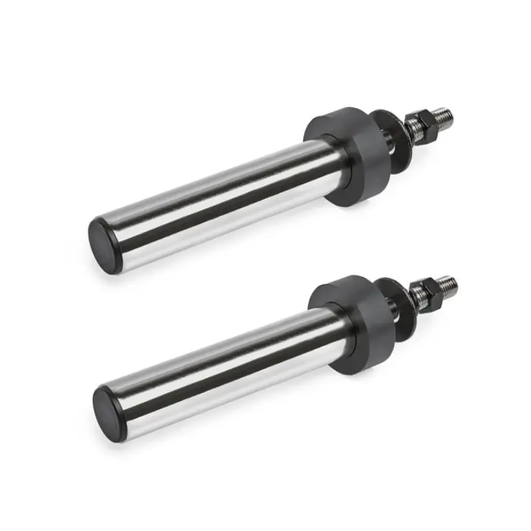 Supports de stockage pour disques de poids