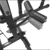 Power rack TAX - vue 10