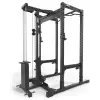 Power rack TAX - vue 4
