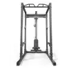 Power rack TAX - vue 3