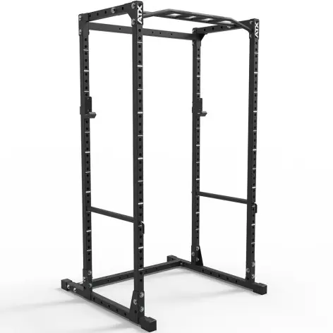 Power rack professionnel