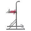 Power tower Home gym