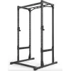 rack squat - vue 5