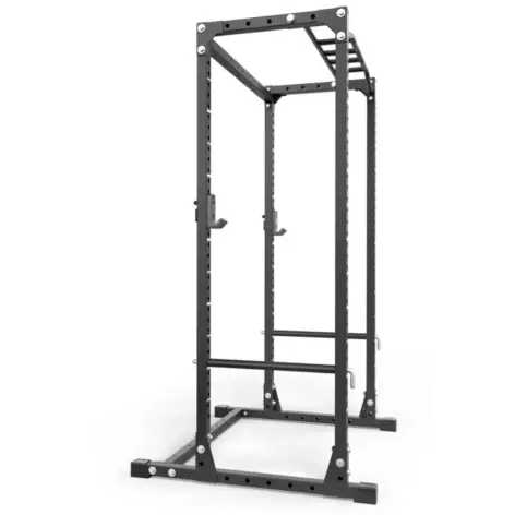 rack squat - vue 3
