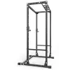 rack squat - vue 3