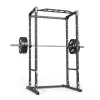 rack squat - vue 2