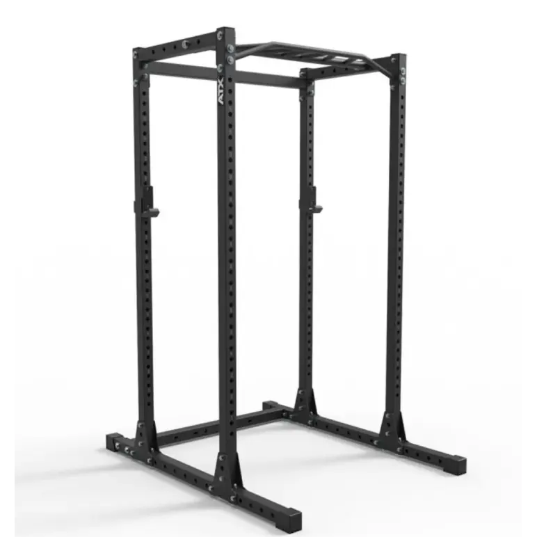 power-rack