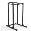 power-rack