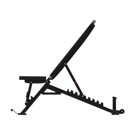 Banc de musculation - vue 5