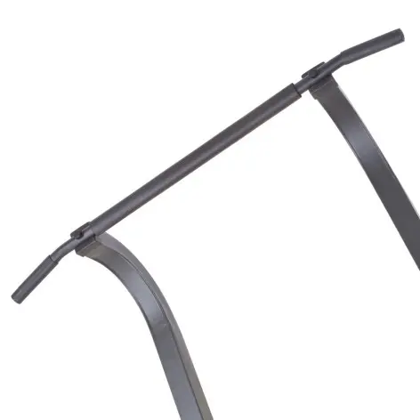 Chaise romaine salle de sport - vue 5