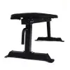 Banc plat de musculation - vue 4