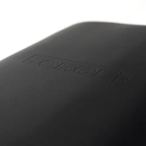 Banc plat de musculation - vue 5