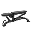 Banc de musculation multi-positions - vue 2