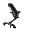 Banc de musculation multi-positions - vue 10