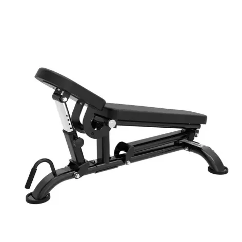 Banc de musculation multi-positions - vue 8