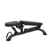 Banc de musculation multi-positions - vue 7