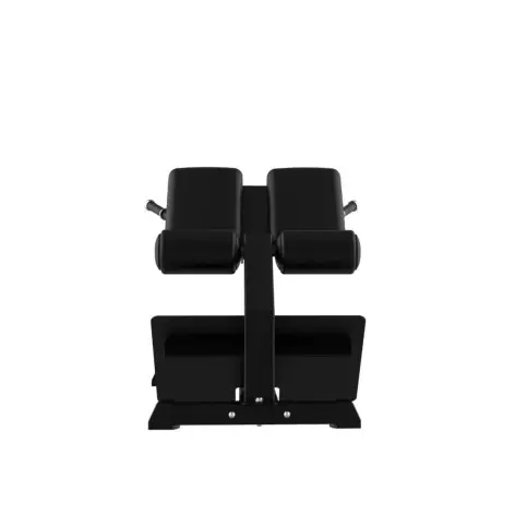 Poste lombaire - vue 4