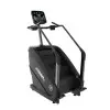 Stair Master professionnel pour salle de sport